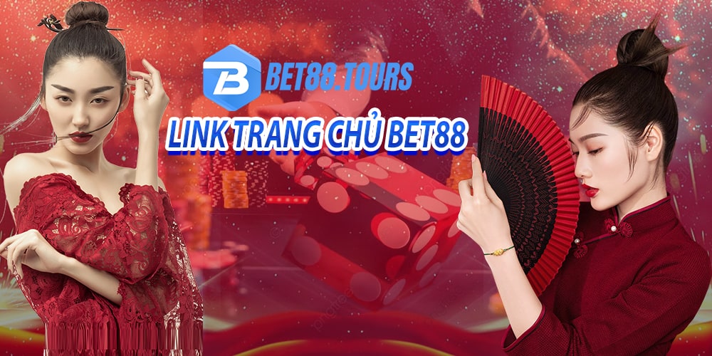 link-trang-chu-bet88-min