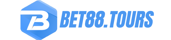 logo-bet88